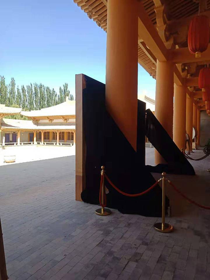 圖片關鍵詞