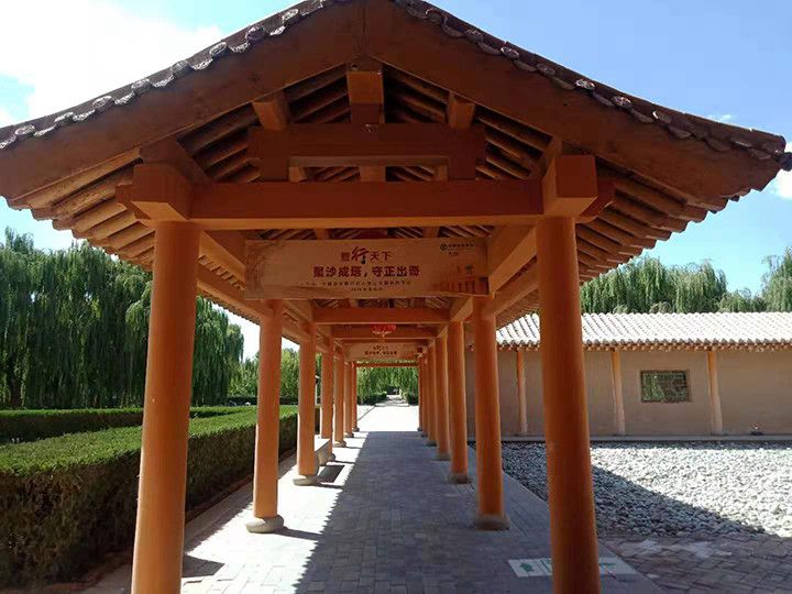 圖片關鍵詞